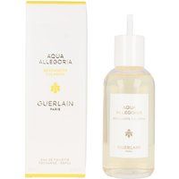 Aqua Allegoria Bergamote Calabria Nachfüller Edt Vapo 200 ml