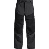 Herren Utility Cargo Hose