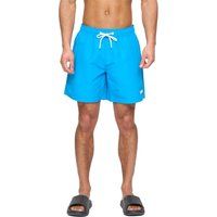 Henleys - "Henpool" Badeshorts für Herren (Blau)