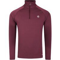 Dare 2B - "Fuse Up II" Midlayer für Herren (Feige)