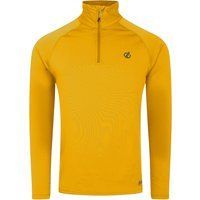 Dare 2B - "Fuse Up II" Midlayer für Herren (Goldflocke)