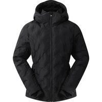 Dare 2B - Skijacke für Damen (Schwarz)