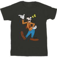 Disney - T-Shirt für Herren (Hellgrau)