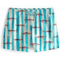 "Sprats" Badeshorts