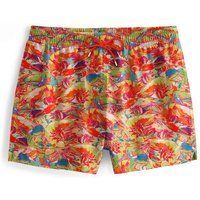 "Shrimps" Badeshorts