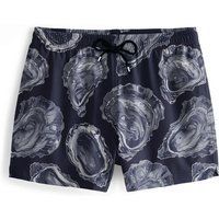 "Oysters" Badeshorts