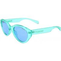 Cat-Eye Mode Sonnenbrille