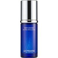 La Prairie Hautcaviar Hydroemulsion 30 ml