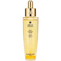 Guerlain Abeille Royale Jugendliches Watery Ölserum 50ml