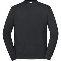 Klassisches Unisex Sweatshirt mit Rundhalsausschnitt