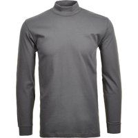 Ragman Langarmshirt