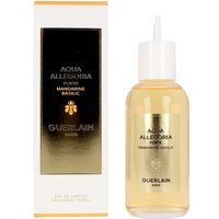 Aqua Allegoria Mandarine Basilic Forte Edp Nachfüllung 200 ml