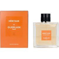 Héritage Eau De Parfum Spray 100 ml