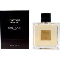 L'Instant Pour Homme Eau De Parfum Spray 100 ml
