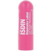 Feuchtigkeitsspendender Lippenbalsam mit Hyaluronsäure