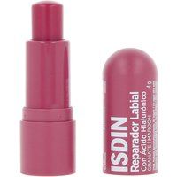 Getönter Lippenpflegestift Maroon