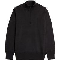 Herren Premium Core Half-Zip Pullover