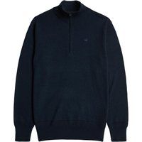 Herren Premium Core Half-Zip Pullover