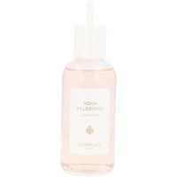 Aqua Allegoria Rosa Rossa Edt Nachfüllen 200 ml
