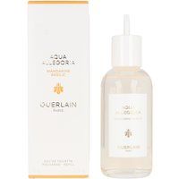 Aqua Allegoria Mandarine Basilic Nachfüller Edt Vapo 200 ml