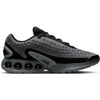 Moderne Air Max DN Leder-Sneakers