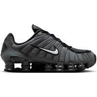 Shox TL Special Edition Sneaker