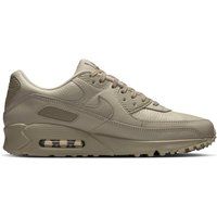 Nike Air Max 90 Premium