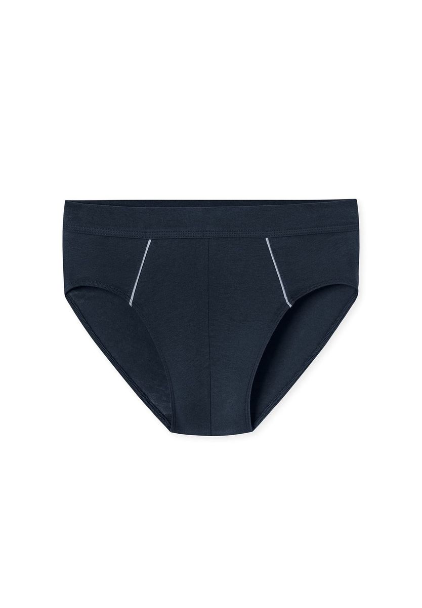 Herren Comfort Fit Slips