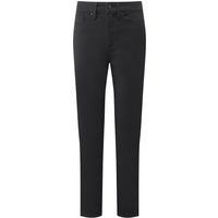 Premier - "Workready" Jeans für Damen (Schwarz)