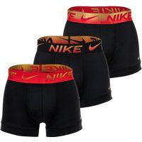Herren Dri-FIT Micro Boxershorts