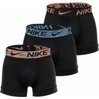 Herren Dri-FIT Micro Boxershorts