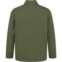 Premier - "2.0" Utility Jacke für Herren/Damen Unisex ()