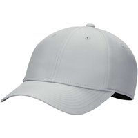 Klassische Strukturierte Baseballkappe