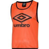 Unisex Trainingsleibchen Sportbekleidung Top
