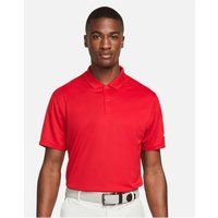 Herren Performance Golf Poloshirt