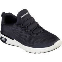 Damen Slip-On Sicherheitsschuh