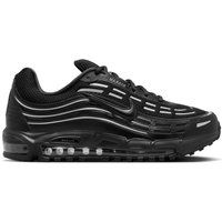 Moderner Air Max TL 2.5 Sneaker