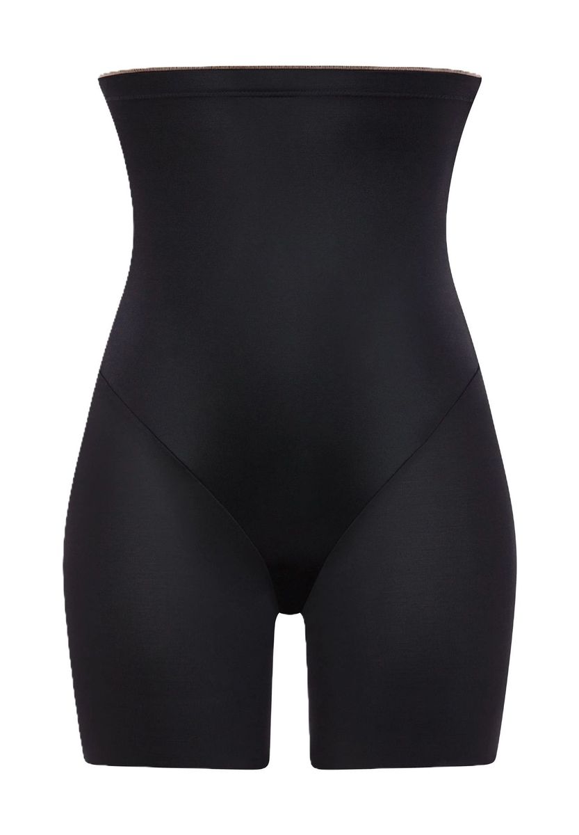 Formende Panty-Hose mit hohem Bund