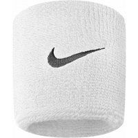 Nike Swoosh Logo Schweißband