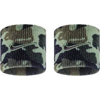 Camo Dri-FIT Unisex-Schweißbänder