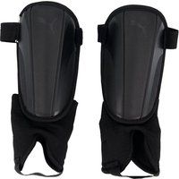 Puma King Schienbeinschoner