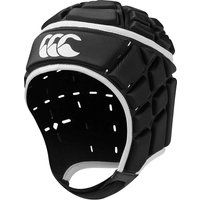 Unisex Rugby Kopfschutz Schutzausrüstung