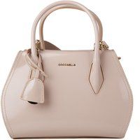Elegante Henkeltasche