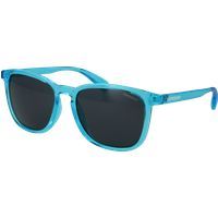 Superdry Sonnenbrille SDS 5027 105 55