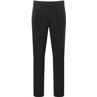Work-Ready Herrenjeans mit geradem Bein