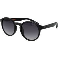 Superdry Sonnenbrille SDS 5006 104 50