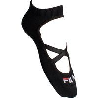 Anti-Rutsch-Yogasocken für Damen