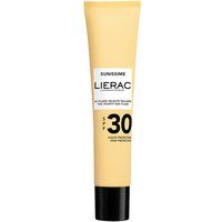 Sunissime Samtiges Solarfluid Spf30 40 ml