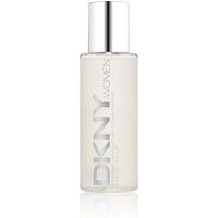 Dkny Energizing Body Mist 250 ml