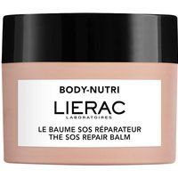 Body-nutri Reparierender Balsam 30 ml